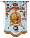 2357-barry-lodge-banner