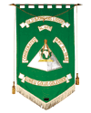 6671-old-barrians-lodge-banner