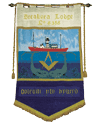 8358-breaksea-lodge-banner