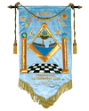 9520-hafan-deg-lodge-banner